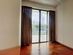 Centro Residences (D20), Condominium #558593151